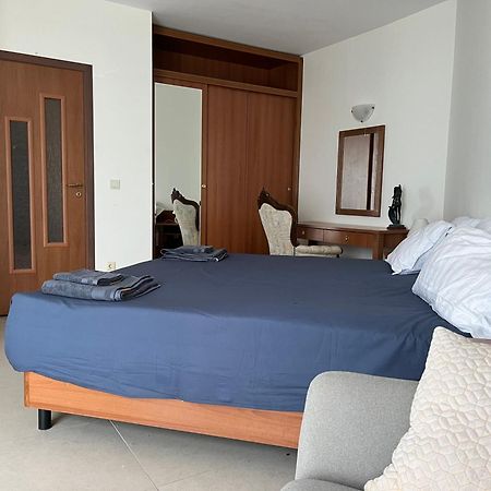 קברנה Privat Apartament Golf Coast מראה חיצוני תמונה