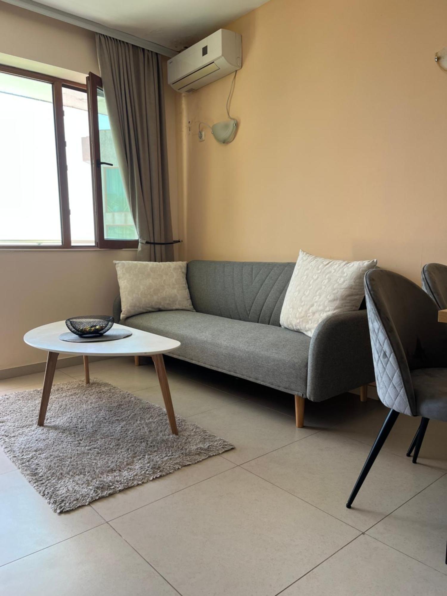 קברנה Privat Apartament Golf Coast מראה חיצוני תמונה