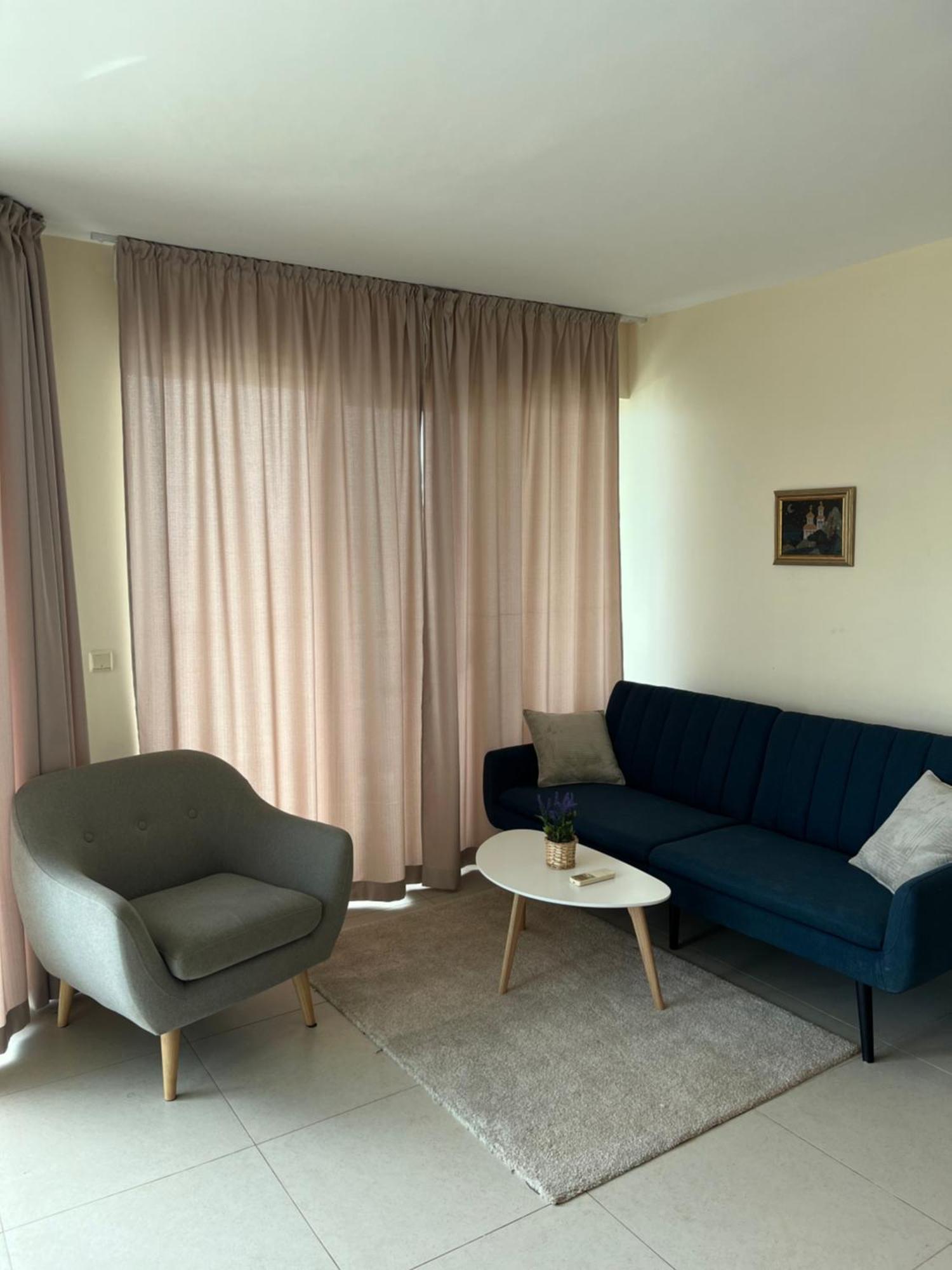קברנה Privat Apartament Golf Coast מראה חיצוני תמונה