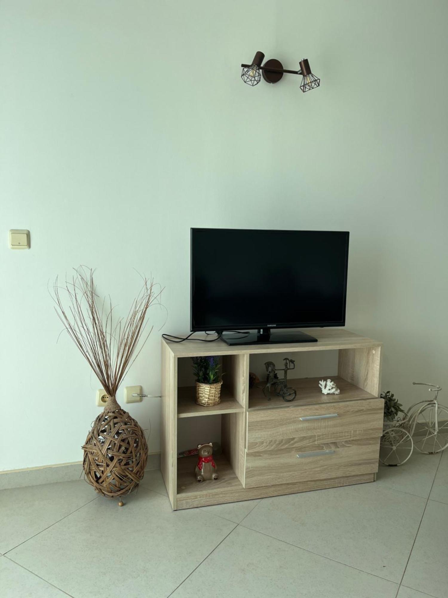 קברנה Privat Apartament Golf Coast מראה חיצוני תמונה