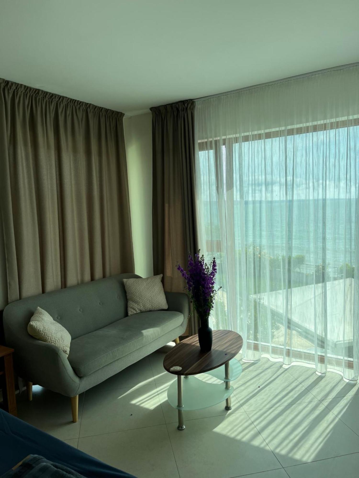 קברנה Privat Apartament Golf Coast מראה חיצוני תמונה
